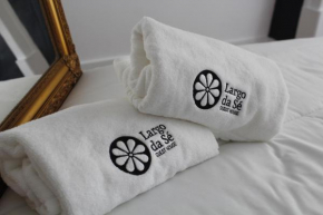 Largo da Sé Guest House - HOrigem, Lisboa